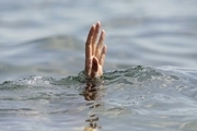 پسر بچه پنج ساله در رودخانه کارون در اهواز غرق شد