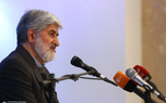 علی مطهری: ترامپ از نظر روحی در مقابل مقام رهبری شکست‌خورده است/  می‌خواهند ایران از درون خود فروبپاشد و آنگاه ورود نظامی داشته باشند/  هیچ‌گاه مردم ما حاضر نیستند کشورشان تبدیل به لیبی و سوریه شود/ قبول کنیم دوباره غافلگیر شدیم