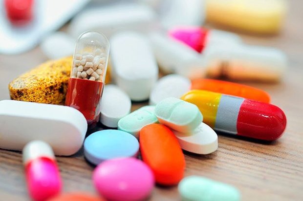 اجرای «مکمل‌یاری» در مدارس با آغاز سال تحصیلی
