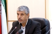 اختلاف مالی شرکت سوله‌سازی با سیستم بانکی دراستان بوشهر برطرف شد