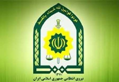 کشف 40 تن چوب قاچاق و 15 کیلوگرم مواد مخدر در رشت