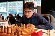 سوپر استار شطرنج ایران زیر ذره بین مفسران و کارشناسان برتر جهان