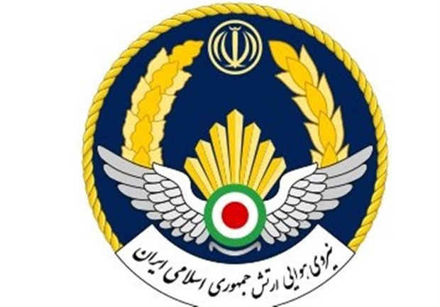 توضیحات نیروی هوایی ارتش درباره درگیری ها در محمودآباد مازندران