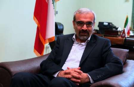 فرماندار بوشهر: شایعه ابطال انتخابات شورای شهر بوشهر صحت ندارد