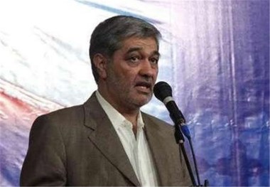 حضور محققان ‌خارجی در همایش بین‌المللی نقش صفویه در تقویت اسلام ‌