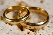 عامل اصلی افزایش سن ازدواج جوانان چیست؟