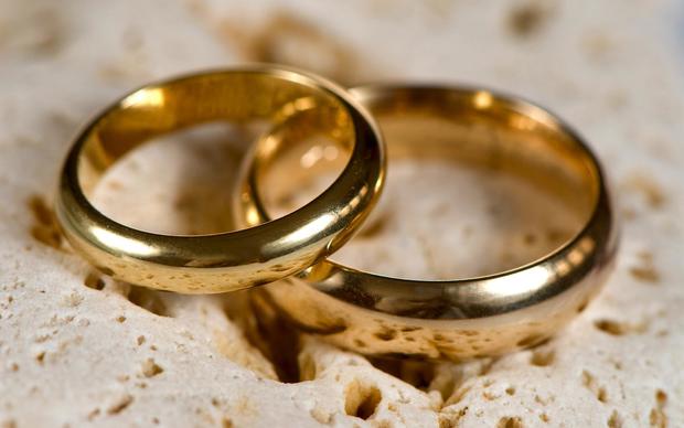 سن قانونی ازدواج در گذر تاریخ