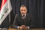 نخست‌وزیر عراق: قصد ترور مرا داشتند