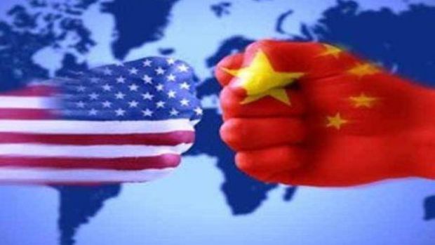 چین آمریکا را به ارتکاب تروریسم اقتصادی متهم کرد