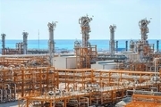 کیفیت و ارزش گاز مایع فازهای ۲ و ۳ پارس جنوبی افزایش یافت