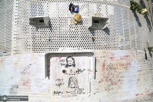 کلیسای بانوی مقدس ما در لبنان