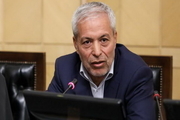 عضو شورای شهر تهران: به قید کفالت آزادم