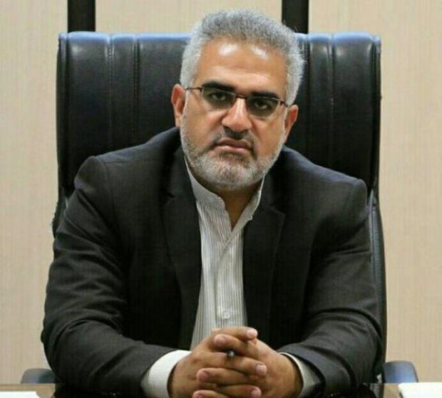 90 هزار دانش آموز البرزی مهارت آموختند