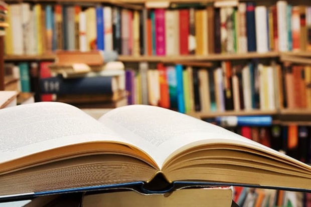 کتابخوانان اردبیلی بیش از 200 هزار جلد کتاب امانت گرفتند