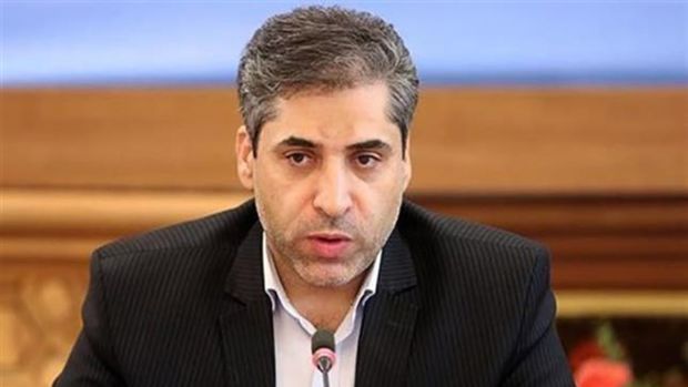 معاون وزیر راه: دولت ایران هیچ نقش اجرایی در بازسازی سوریه ندارد
