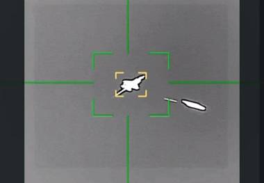 سرهنگ آمریکایی: برنامه نظامی واشنگتن علیه ایران شکست خورده است