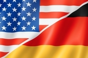 شرکت‌های آلمانی نگران تکروی آمریکا در تجارت جهانی