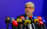 وزیر علوم: حامی حضوری بودن دانشگاه‌ها هستیم، به شرطی که دانشگاه محل خشونت و اهانت به نمادهای ملی و میهنی نشود/ تصویر دانشگاه بحرانی از سوی رسانه‌های معاند در حال القاشدن است/ دانشگاه به هیچ عنوان بحرانی نیست و هزاران کلاس در حال برگزاری است