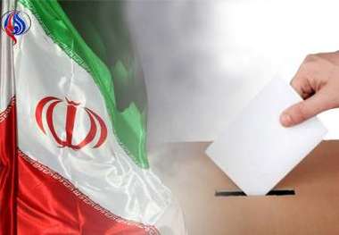 مشارکت بیش از 80 درصدی مردم استان سمنان در انتخابات