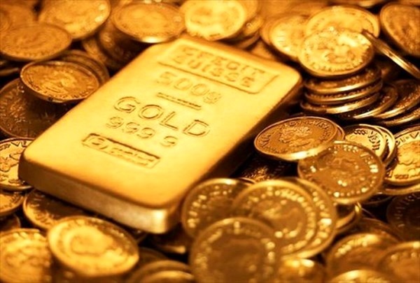 افزایش قیمت تمام سکه، نیم سکه و طلا در بازار امروز رشت