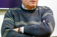 ابراهیم اصغرزاده