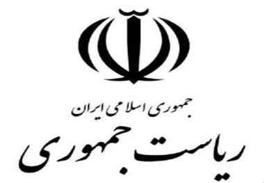 دوران فریب افکار عمومی با طرح شایعات و اتهامات دروغ گذشته است
