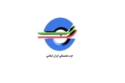 دعوت حزب همبستگی ایران اسلامی از نخبگان و متخصصان برای ثبت نام در انتخابات شوراها