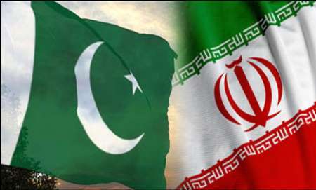 توافق جمهوری اسلامی ایران و پاکستان برای آغاز گشت هوایی در مرزهای مشترک