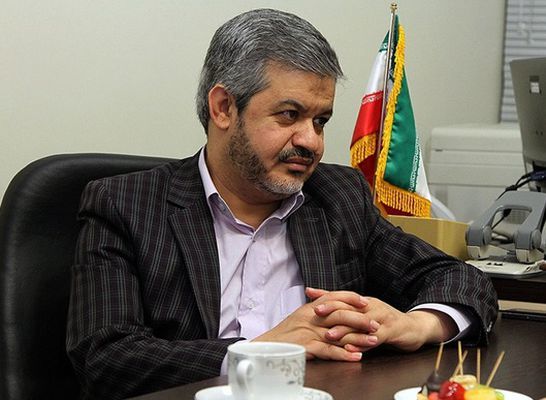 رحیمی: تخلف شهرداری تهران در واگذاری املاک نجومی توسط دادستان کل کشور  تایید شد