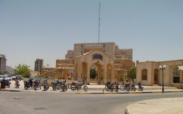شهرداری بوشهر بدون مجوز نیرو جذب کرد