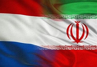 تسنیم: در چمدان دیپلمات هلندی مودم استارلینک پرتابل و تلفن‌های ماهواره‌ای بود و در فرودگاه تهران ضبط شد