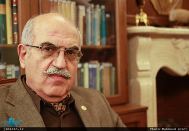 بهمن کشاورز: دستور موقت لاهه نشان می‌دهد که خروج ایالات متحده آمریکا از برجام توجیه قانونی و منطقی ندارد/ جامعه‌جهانی نسبت به این اقدام آمریکا نظر منفی دارد/ امید است که در ماهیت نیز حکم به نفع ایران صادر شود