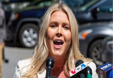 سخنگوی کاخ سفید: دور بعدی مذاکرات به احتمال زیاد در اسلام‌آباد برگزار خواهد شد/ به توافق خوشبین هستیم