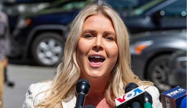 سخنگوی کاخ سفید: دور بعدی مذاکرات به احتمال زیاد در اسلام‌آباد برگزار خواهد شد/ به توافق خوشبین هستیم