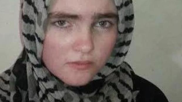 ترفند داعش برای شکار دختران جوان چیست؟

