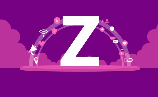 همه چیز درباره نسل Z؛ نسلی که جهان و ایران را تغییر می‌دهد
