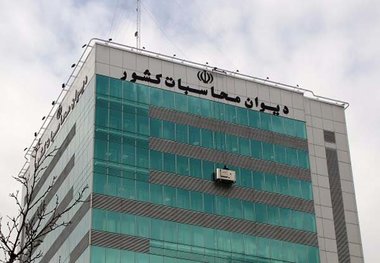 نامه پورسانت کرسنت تقلبی از آب درآمد
