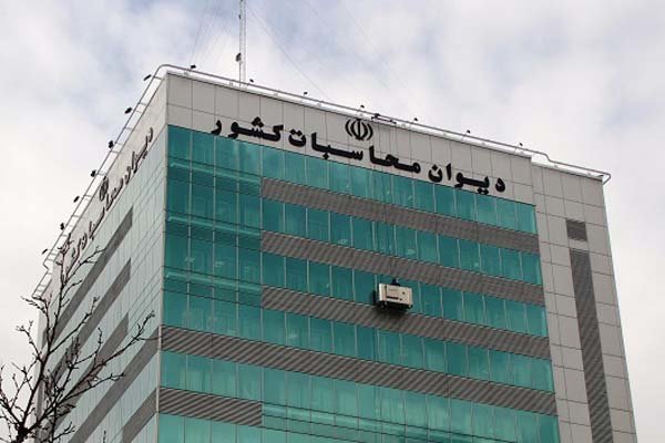 نامه پورسانت کرسنت تقلبی از آب درآمد
