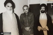 ناگفته هایی از زندگی محمدرضا حکیمی از زبان خودش؛ از علاقه به امام خمینی تا زندانی شدن و دلیل اصلاح نکردن آثار شریعتی