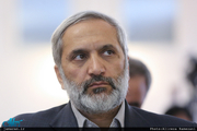 سردار یزدی: دشمن به دنبال این است که مردم را از دولتمردان جدا کند