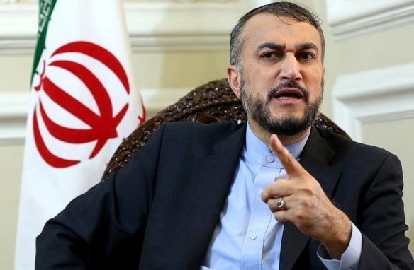 جهان ‎پساکرونا شکل جدیدی دارد