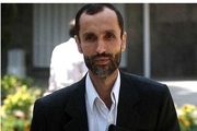 حمید بقایی به زندان معرفی شد