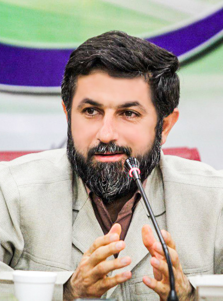 استاندار خوزستان حوادث تروریستی تهران را محکوم کرد