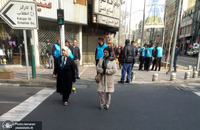 ممانعت از بساط چینی