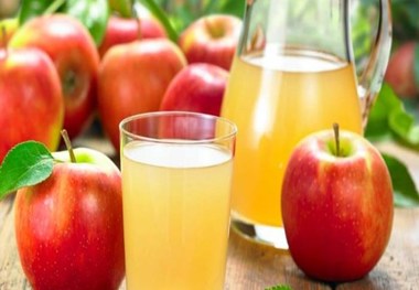 آشنایی با چند نوشیدنی سرشار از آهن
