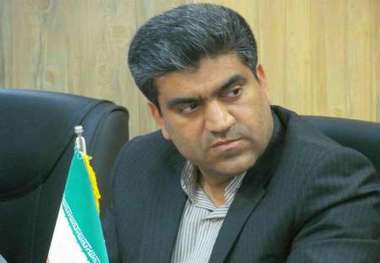 مشارکت حداکثری در انتخابات نشانگر امید و پویایی است