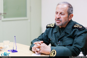 علیرضا افشار