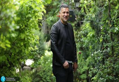 غیبت عجیب علی دایی در جلسه مهم فیفا درباره جام جهانی