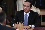 دو اصلی که قطر برای مذاکره با کشورهای تحریم کننده مطرح کرد