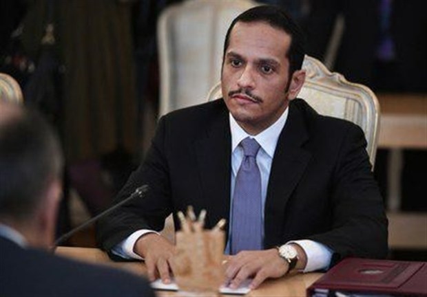  دو اصلی که قطر برای مذاکره با کشورهای تحریم کننده مطرح کرد